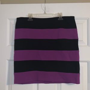 Ann Taylor skirt